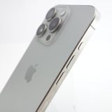 ��SIM�ե꡼��iPhone15 Pro 128GB �ʥ���������˥��� ����87��