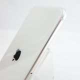 ��SIM�ե꡼��iPhoneSE3 128GB �������饤�� ����100�� �������¡�