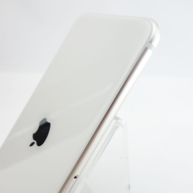 ��SIM�ե꡼��iPhoneSE3 128GB �������饤�� ����100�� �������¡�