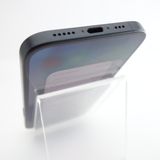 ��SIM�ե꡼��iPhone15 256GB �֥�å� ����100�� Apple���ȥ���