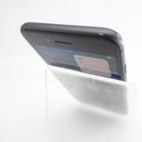 ��SIM�ե꡼��iPhone8 64GB ���ڡ������쥤 ����86�� �������¡�