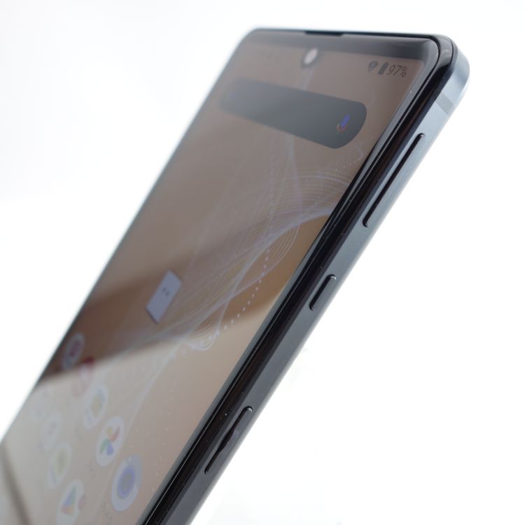��SIM�ե꡼��AQUOS sense4 SH-41A �֥�å� �������¡� docomo��