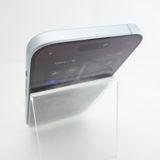 SIMե꡼iPhone15 128GB ֥롼 90 ¡