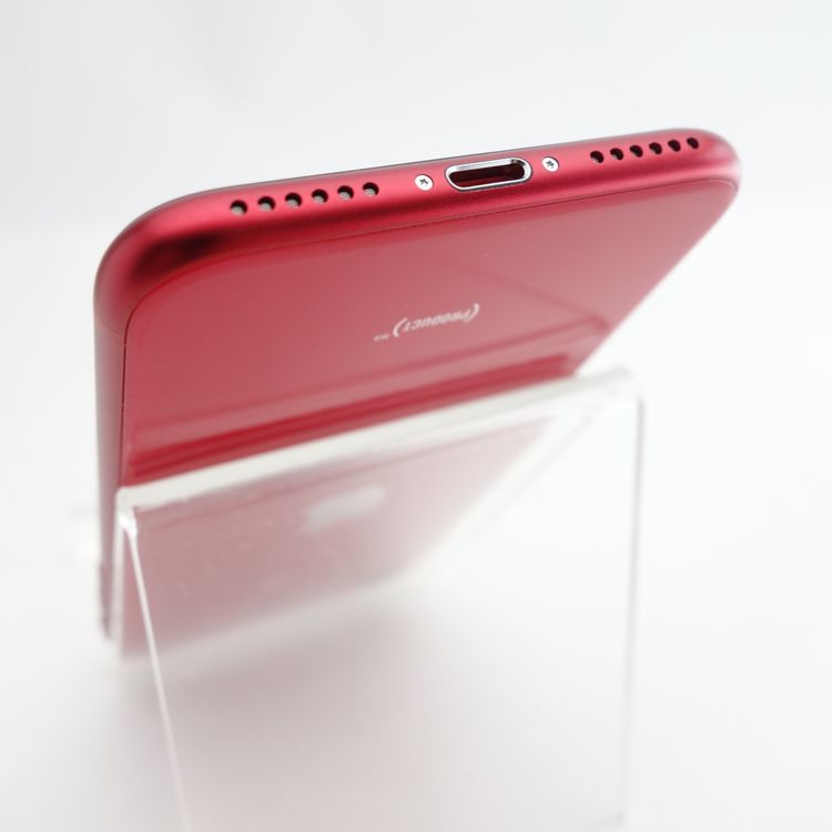 ��SIM�ե꡼��iPhoneSE2 64GB ��å� ����100�� �������¡�