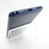 ��SIM�ե꡼��arrows Be3 F-02L �֥�å� �������¡� docomo��
