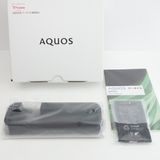 SIMե꡼AQUOS3 806SH ꡼ ݾ 磻Х