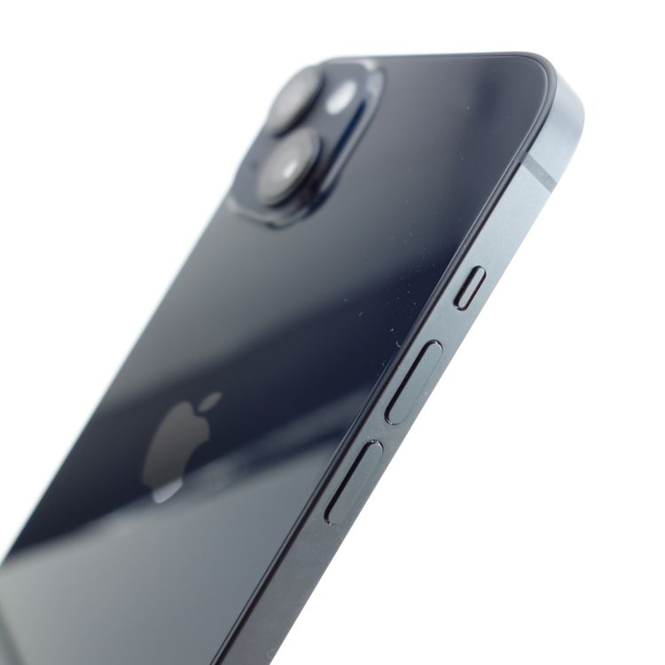 ��SIM�ե꡼��iPhone14 128GB �ߥåɥʥ��� ����100�� �������¡�