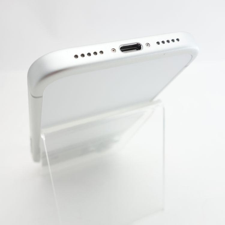��SIM�ե꡼��iPhone17 Pro 256GB ����С� ����100�� �������¡�