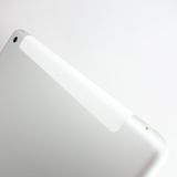 ��10.2�������iPad ��7���� 32GB ����С� ����100�� SIM�ե꡼