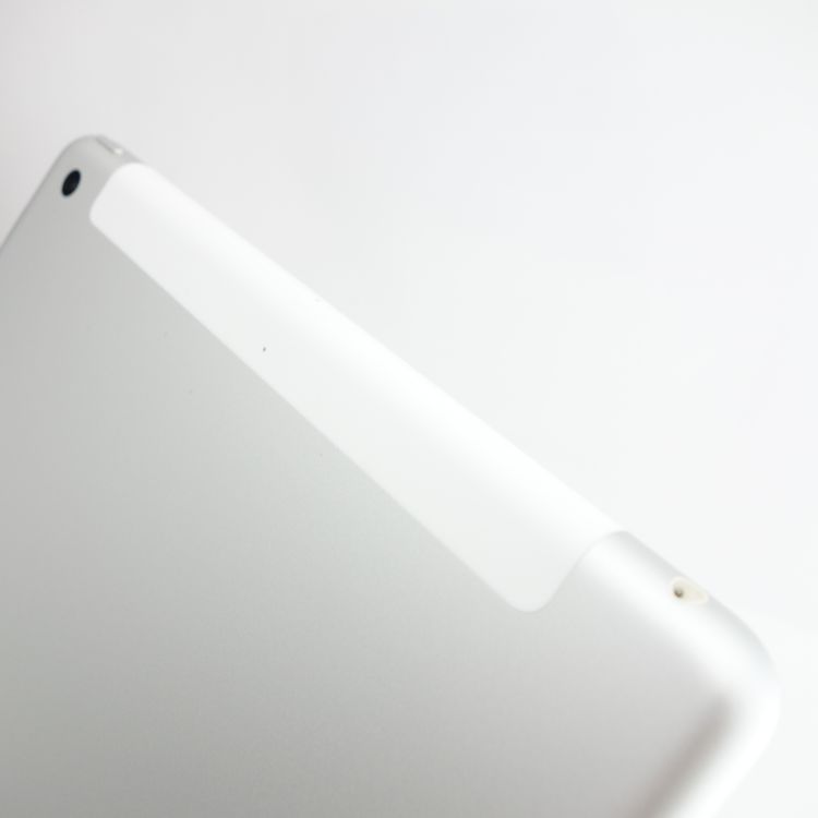 ��10.2�������iPad ��7���� 32GB ����С� ����100�� SIM�ե꡼