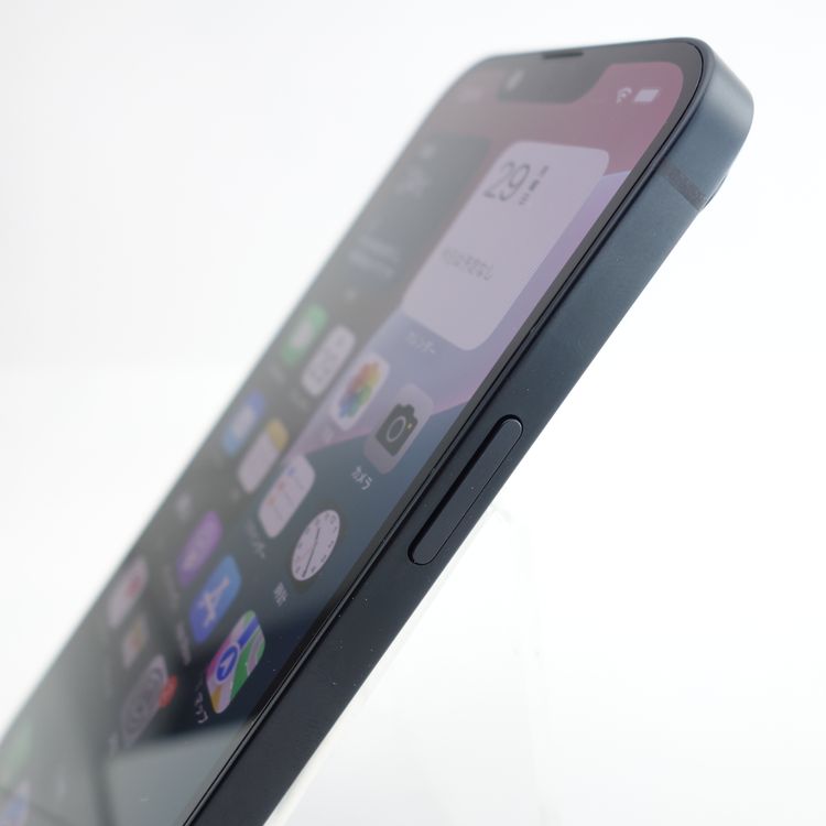 SIMե꡼iPhone14 128GB ߥåɥʥ 99 ݾ