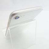 ��SIM�ե꡼��iPhoneSE3 64GB �������饤�� ����88�� �������¡�