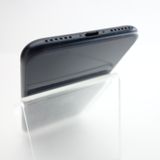 ��SIM�ե꡼��iPhoneSE3 128GB �ߥåɥʥ��� ����84�� �������¡�