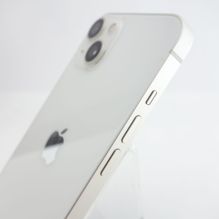 ��SIM�ե꡼��iPhone13 128GB �������饤�� ����97�� �������¡�