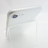 ��SIM�ե꡼��iPhoneSE2 64GB �ۥ磻�� ����87�� �������¡�