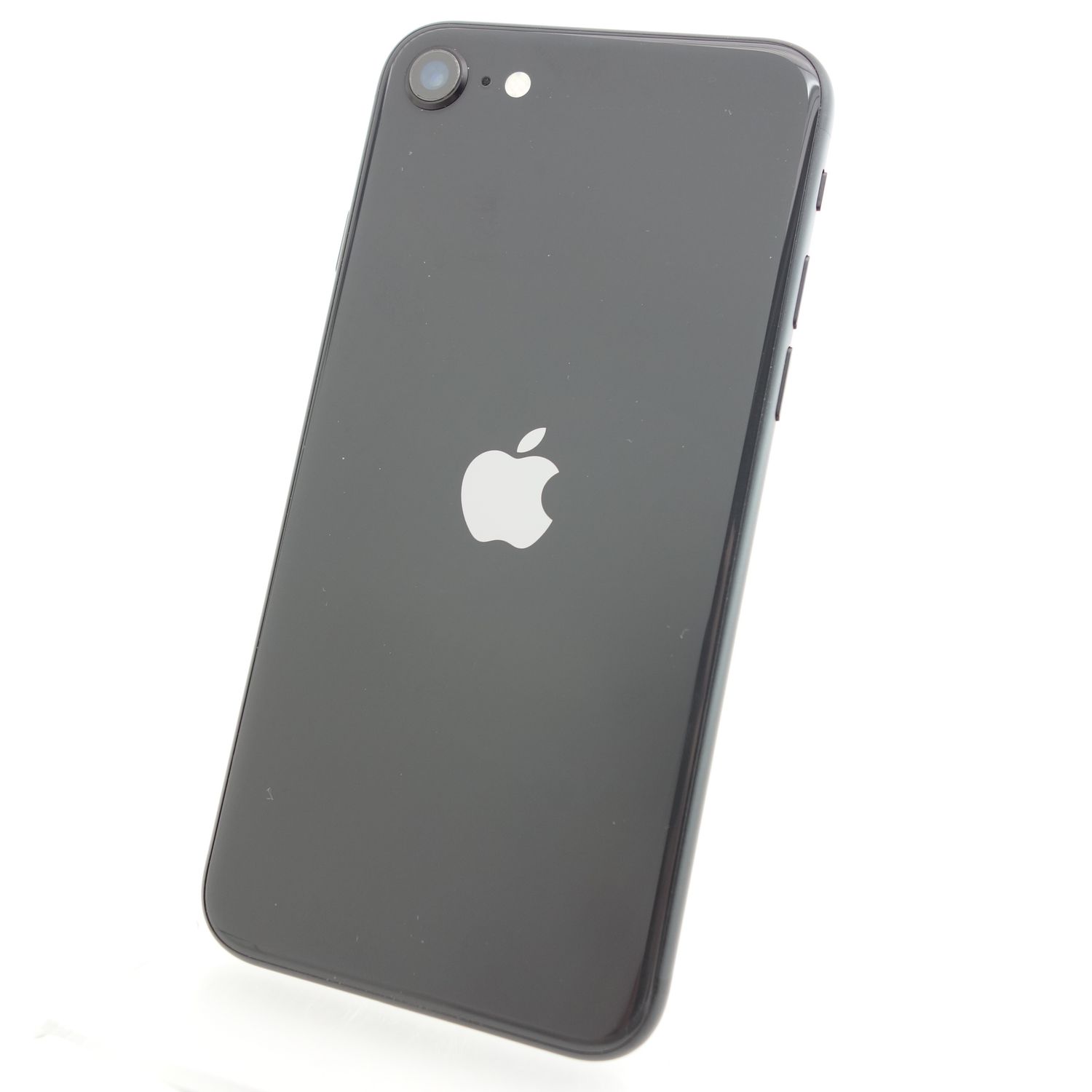 美品】iPhone8 ホワイト 256GB SIMフリー 本体100%（iPhone8 商品一覧  