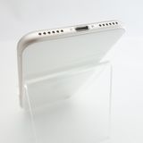 ��SIM�ե꡼��iPhoneSE3 64GB �������饤�� ����95�� �������¡�