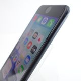 ��SIM�ե꡼��iPhoneSE3 128GB �ߥåɥʥ��� ����86�� �������¡�