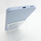 ��SIM�ե꡼��AQUOS wish4 SH-52E �֥롼 �������¡� docomo��