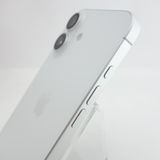 SIMե꡼iPhone16 256GB ۥ磻 100 ¡