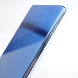 ��SIM�ե꡼��Galaxy S10 SC-03L �ץꥺ��֥롼 �������¡�