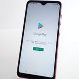 ��SIM�ե꡼��Galaxy A22 5G SC-56B ��å� �������¡� docomo��