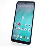 ��SIM�ե꡼��arrows We2 F-52E �ͥ��ӡ����꡼�� �������¡� docomo��