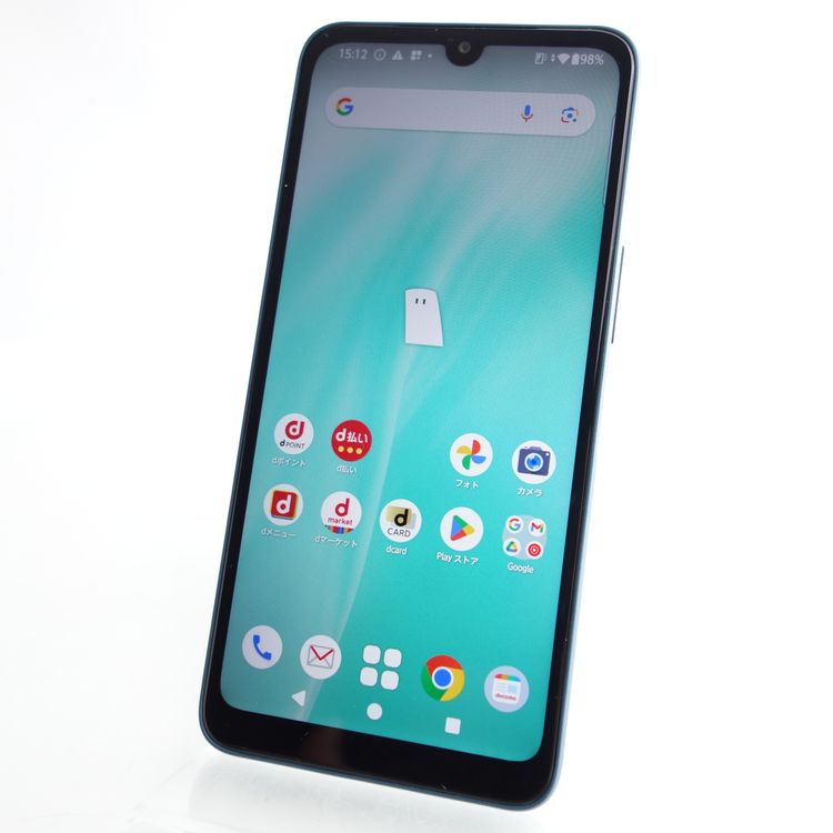 ��SIM�ե꡼��arrows We2 F-52E �ͥ��ӡ����꡼�� �������¡� docomo��