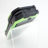 ��SIM�ե꡼��G'zOne TYPE-XX KYY31 �ꥭ�åɥ��꡼�� �������¡�