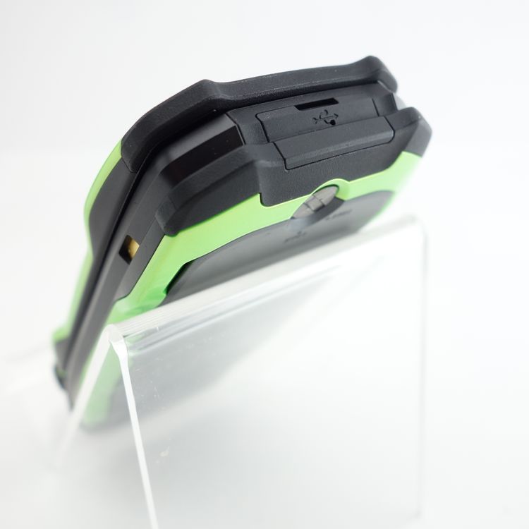 ��SIM�ե꡼��G'zOne TYPE-XX KYY31 �ꥭ�åɥ��꡼�� �������¡�