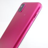 ��SIM�ե꡼�ۤ��󤿤󥹥ޥ�3 A205KC �ޥ��� �������¡� Y!mobile��