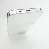 ڥ󥯡iPhone13 Pro 128GB С 100 