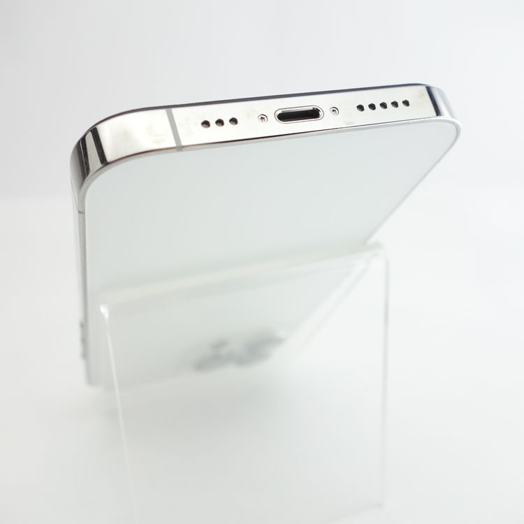 ڥ󥯡iPhone13 Pro 128GB С 100 