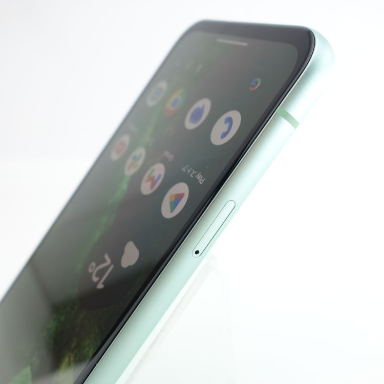 ��SIM�ե꡼��Google Pixel 8a 128GB ������ �������¡�