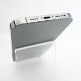 ��SIM�ե꡼��iPhone13 Pro Max 128GB ����ե����� ����100�� �������¡�