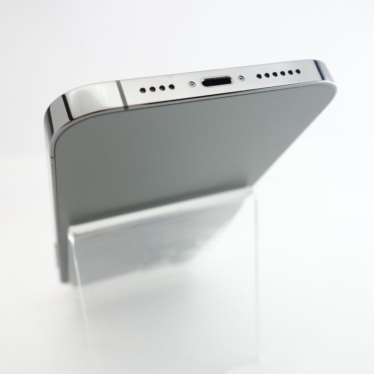 ��SIM�ե꡼��iPhone13 Pro Max 128GB ����ե����� ����100�� �������¡�