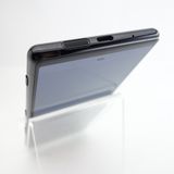 ��SIM�ե꡼��Xperia 5 SOV41 �֥�å� �������¡� au��SIM���å������