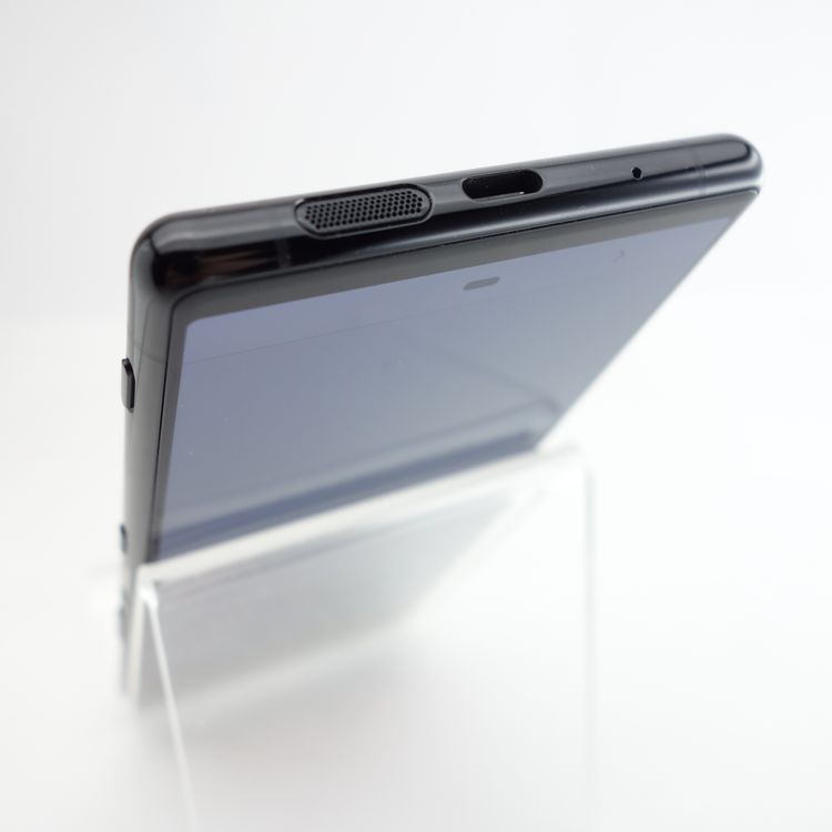 ��SIM�ե꡼��Xperia 5 SOV41 �֥�å� �������¡� au��SIM���å������