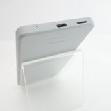 SIMե꡼Xperia Ace III SO-53C 졼 ¡ docomo