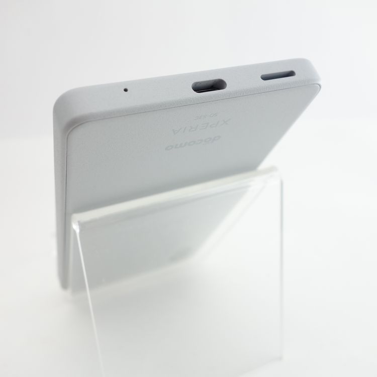 SIMե꡼Xperia Ace III SO-53C 졼 ¡ docomo