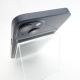 ��SIM�ե꡼��iPhone13 128GB �ߥåɥʥ��� ����95�� �������¡�