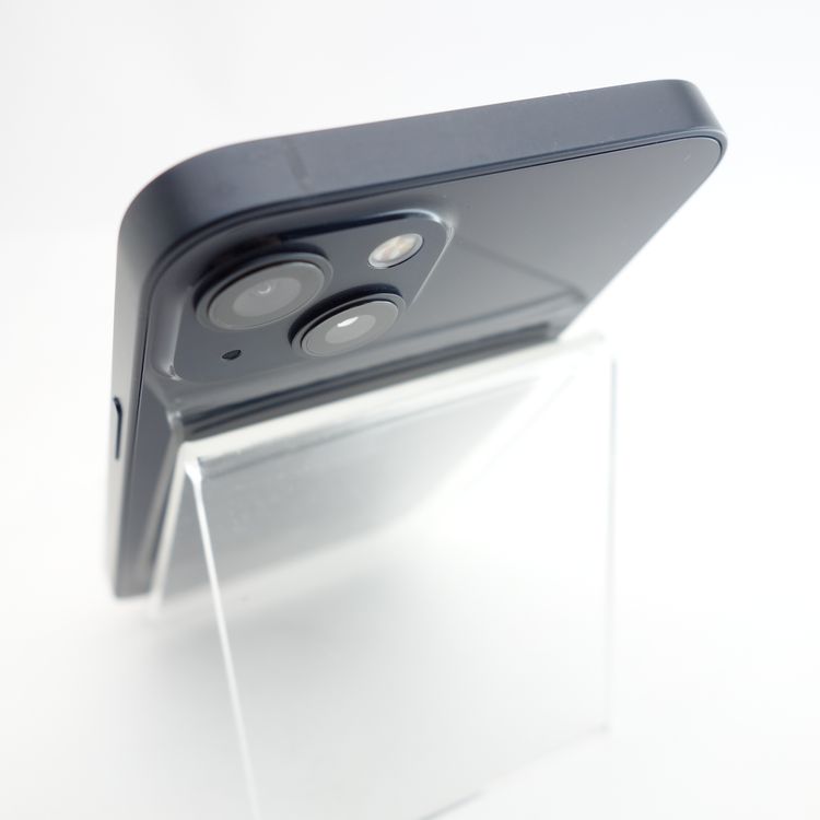 ��SIM�ե꡼��iPhone13 128GB �ߥåɥʥ��� ����95�� �������¡�