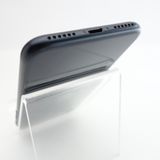 ��SIM�ե꡼��iPhoneSE3 64GB �ߥåɥʥ��� ����96�� �������¡�