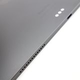 ��13�������iPad Pro (M4) ��7���� 256GB ���ڡ����֥�å� Wi-Fi��ǥ�