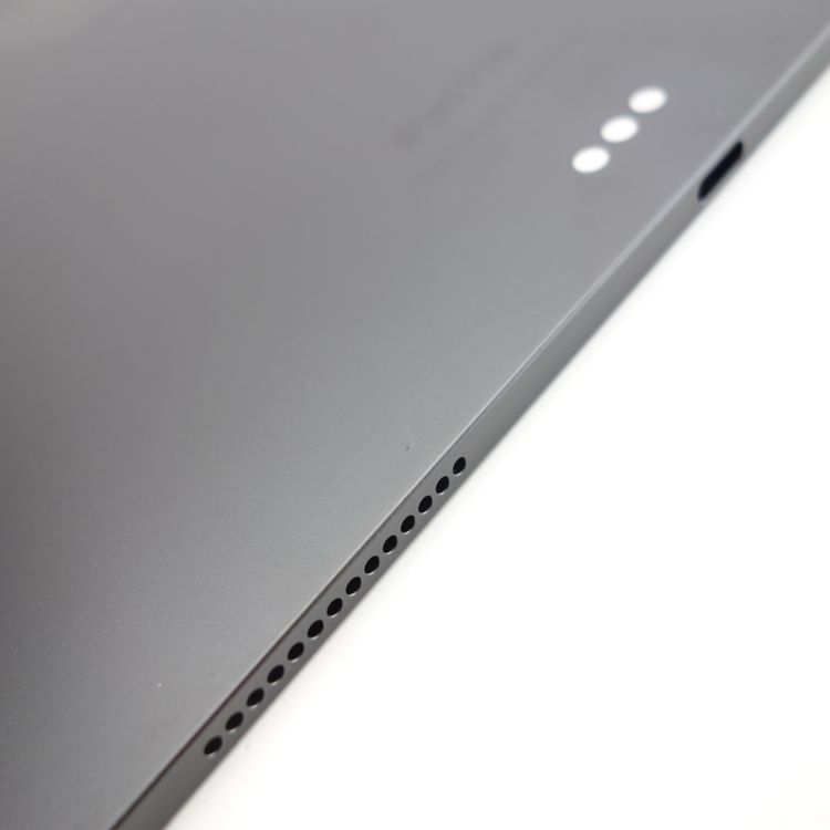 ��13�������iPad Pro (M4) ��7���� 256GB ���ڡ����֥�å� Wi-Fi��ǥ�