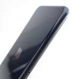 ڥ󥯡iPhoneSE3 64GB ߥåɥʥ 98 ݾ ̳