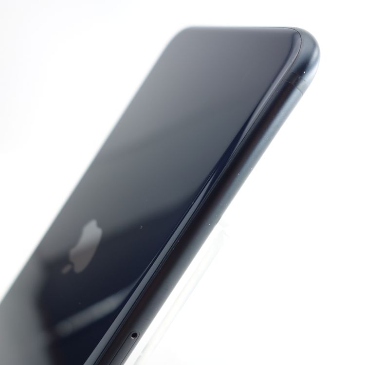 ڥ󥯡iPhoneSE3 64GB ߥåɥʥ 98 ݾ ̳