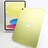 ��10.9�������iPad ��10���� 64GB �������� ����100�� SIM�ե꡼