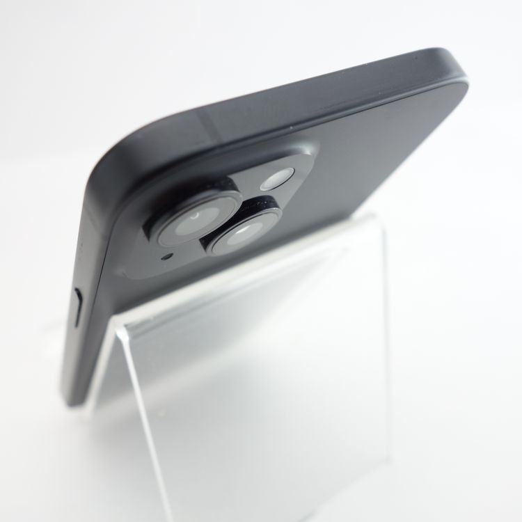 ��SIM�ե꡼��iPhone15 128GB �֥�å� ����93% �������¡�