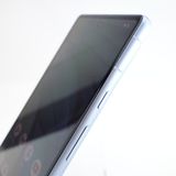 SIMե꡼Google Pixel 7a 128GB  ¡ au